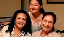 张兰爆料大s最新消息,揭秘豪门背后的真相