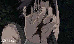 火影忍者拆包爆料最新,揭秘隐藏剧情与神秘角色！