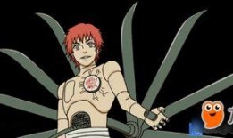 火影忍者拆包爆料最新,揭秘隐藏剧情与神秘角色！